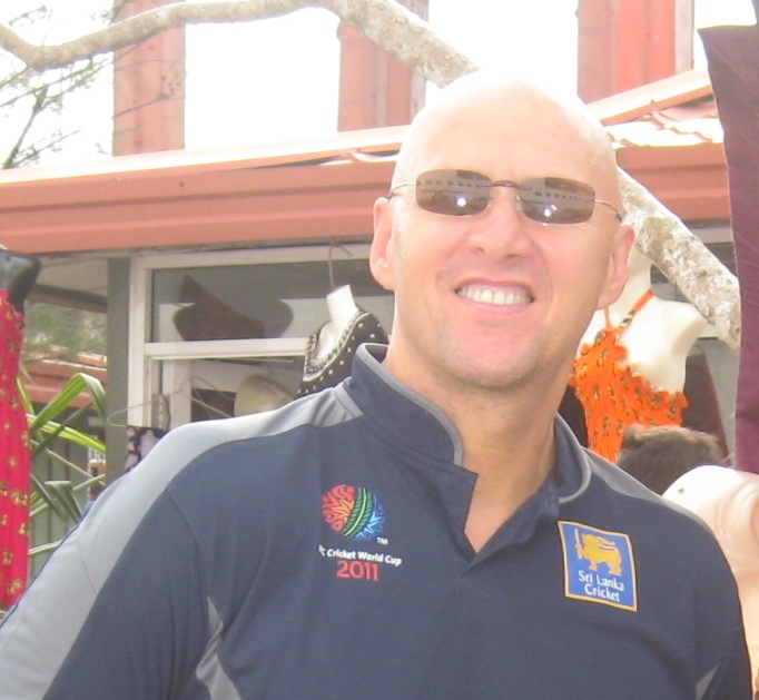 sri lanka cricket t shirt. a cricket shirt, and don#39;t