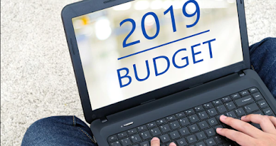 budget 2019 latest news