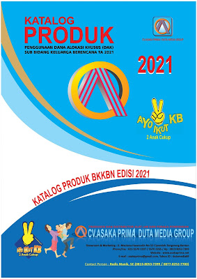 Ppkbd kit ,sarana ppkbd kit,ppkbd kit 2021,grosir ppkbd kit,produksi ppkbd kit 2021,jual sarana ppkbd kit 2021,dak bkkbn 2021,produk dak bkkbn 2021,juknis dak bkkbn 2021,distributor ppkbd kit 2021,produsen ppkbd kit 2021