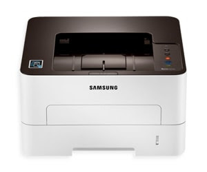Samsung Printer SL-M3015 Driver Downloads
