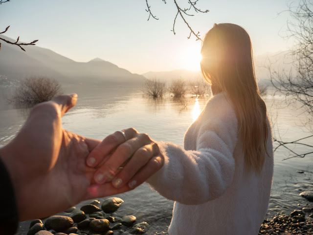 Manifesting Compassion and Forgiveness in Relationships
