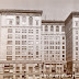 King County Court House, Seattle, Washington after the 1930 expansion