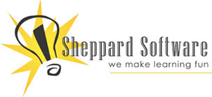 http://www.sheppardsoftware.com/