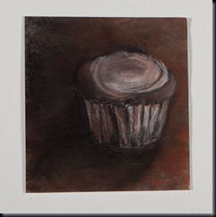 cupcake100218_ValeriaAlmada.008