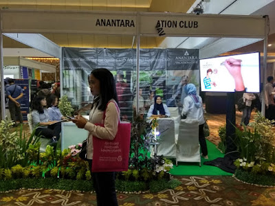 SEWA TV LED MURAH ACEH