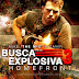 Download Filme: Busca Explosiva 3 - 3GP - Dublado