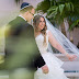 Alexandra and Richard - Hotel Colonnade