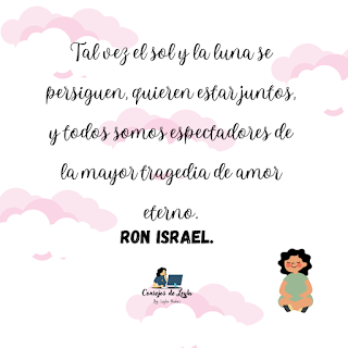 Leylanunez, escritor, frases de amor, frases bonitas, frase del dia, frases para post, frases, ron israel, poemas, frase, poesías, Frases de ron israel, ron Israel poeta,