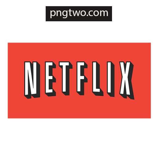 Netflix Logo Png Netflix Png Logo Netflix Logo Transparent Netflix Logo Transparent Png Image Download Is