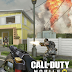 Call of Duty: Mobile Beta APK Download and Installation On Android