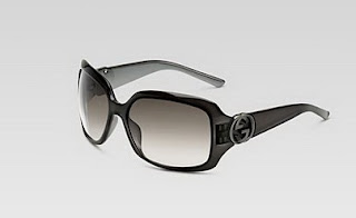 Gucci Sunglasses Women