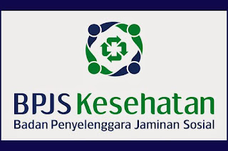 Perbedaan Fasilitas BPJS Kesehatan Kelas 1, 2 dan 3