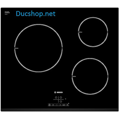 sửa chữa bảo dưỡng vệ sinh bếp từ đức ducshop.net