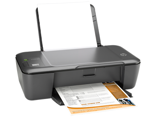 HP_Deskjet_2000_J210a_Driver