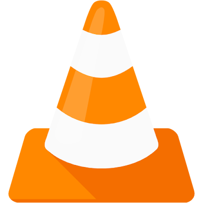 vlc media player download free full version