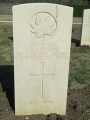 .J.P. Andreoli