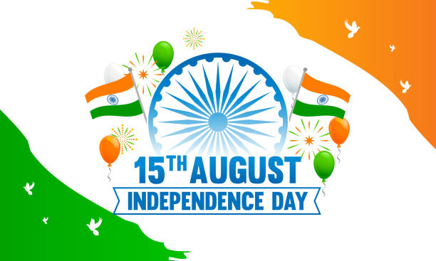 independence-day-speech-15-august-speech-indian-festival (1)