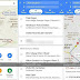 Google Maps Gets Motorcycle Mode in India, Showing Navigation Routes for Two Wheelers 