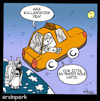 astronot karikatürü , ersin perk karikatürü , karikatür , karikatür oku , karikatür yeni , komik karikatür , sarhoş karikatürü , taksi karikatürü , uzay mekiği karikatür