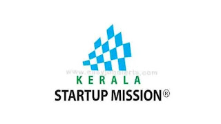 Kerala Startup Mission Recruitment 2024 - Apply Online for Accounts Executive, Jr. Engineer Posts