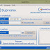 Supremo 2.3.3.291 - free remote desktop