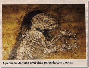 clip_image002