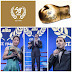 Mary Kom honored AIBA's Legend Award