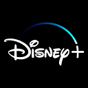 Disney Plus İçerikleri