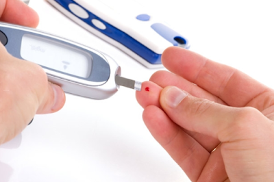 Apa Saja yang Harus dilakukan untuk Mencegah Diabetes?