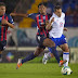 Atlante vs Cruz Azul Jornada 6 Clausura 2014