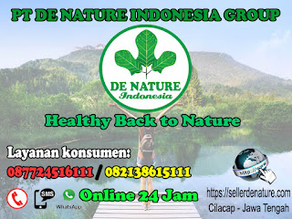 Jual-Obat-Kutil-Kelamin-di-Kabupaten-Grobogan