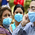 Influenza AH1N1 y el silencio de la gerente regional de Salud liberteña