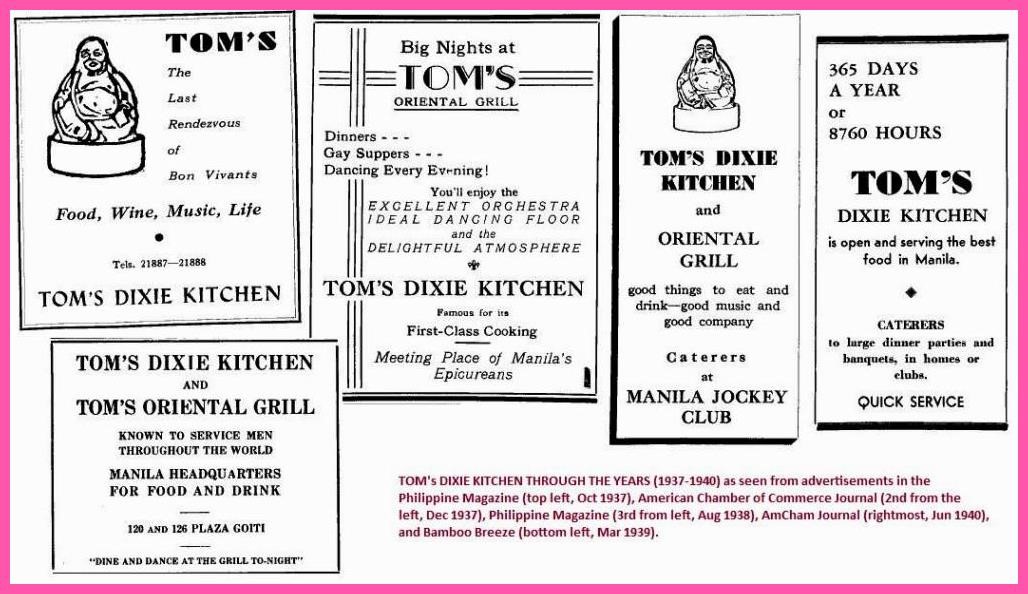 11 Dixie Kitchen Chicago dixie kitchen menu Gallery Image and Wallpaper Dixie,Kitchen,Chicago