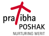 prernagarland_logo