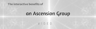 Ascension Group Diary