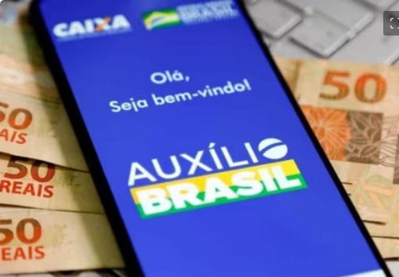 Politica: Auxílio Gás começa a ser pago em fevereiro; Veja como receber