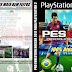 Download Pes 2017 Iso Ps2