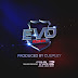 Cuurley - EVO Remix (Single) [iTunes Plus AAC M4A]