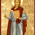 St Alban the Protomartyr of Britain