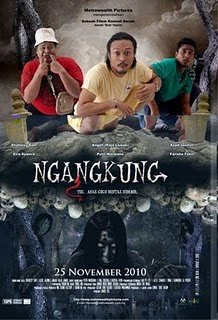 Ngangkung (2010)