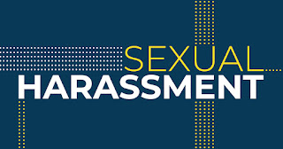 Progressive 2023 Sexual Harassment Prevention Model Policy Changes Coming to NYS
