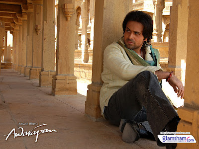 Awarapan Hot Wallpapers