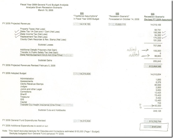 Mar 11 Revision #1a