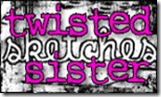 twistedsketches_blinkie_dt001
