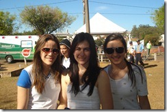 Imagem 050