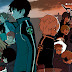 Por delicado estado de salud de autor, World Trigger entra en hiatus