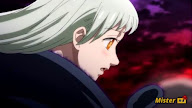 Seven Deadly Sins Season 5 Episode 16 Manga