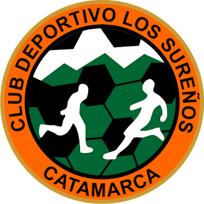 CLUB DEPORTIVO LOS SUREÑOS (SAN ISIDRO)