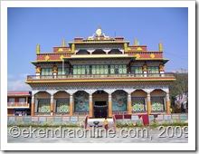 chisapani matepani gumba pokhara2: click to zoom, new window