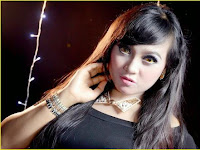 Kumpulan Lagu Ina Samantha Mp3 Terbaru 2017 Full Album Rar